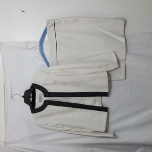 KAPERS SPERATES SUITE.size 14 & 12